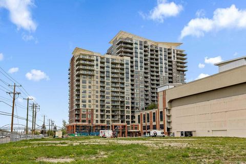 Photo of 8710 Horton Road SW #903, Calgary, AB T2V 0P7 (MLS # A2316080)