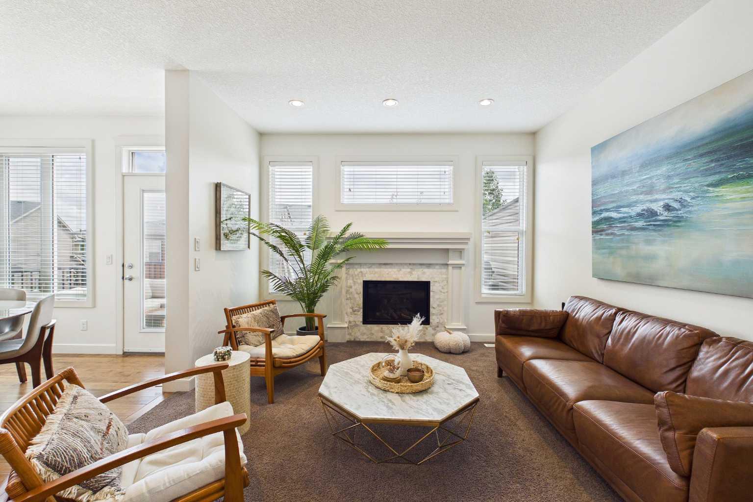 25 Evansglen Mews NW