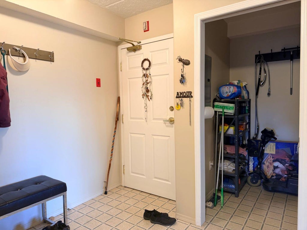 Photo of 5020 49 Street #311, Rocky Mountain House, AB T4T 1P9 (MLS # A2344296)