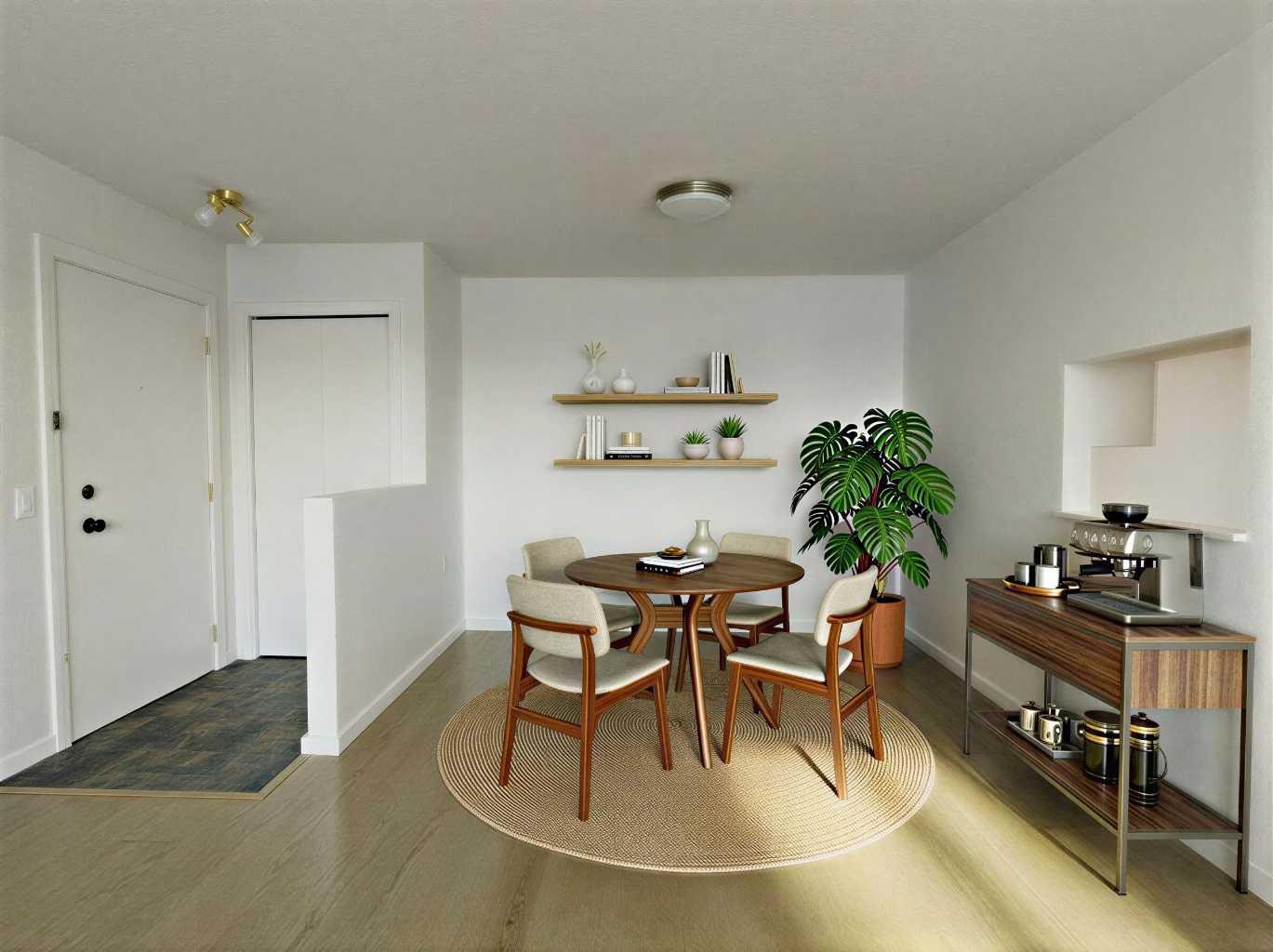 10120 Brookpark Boulevard SW 334