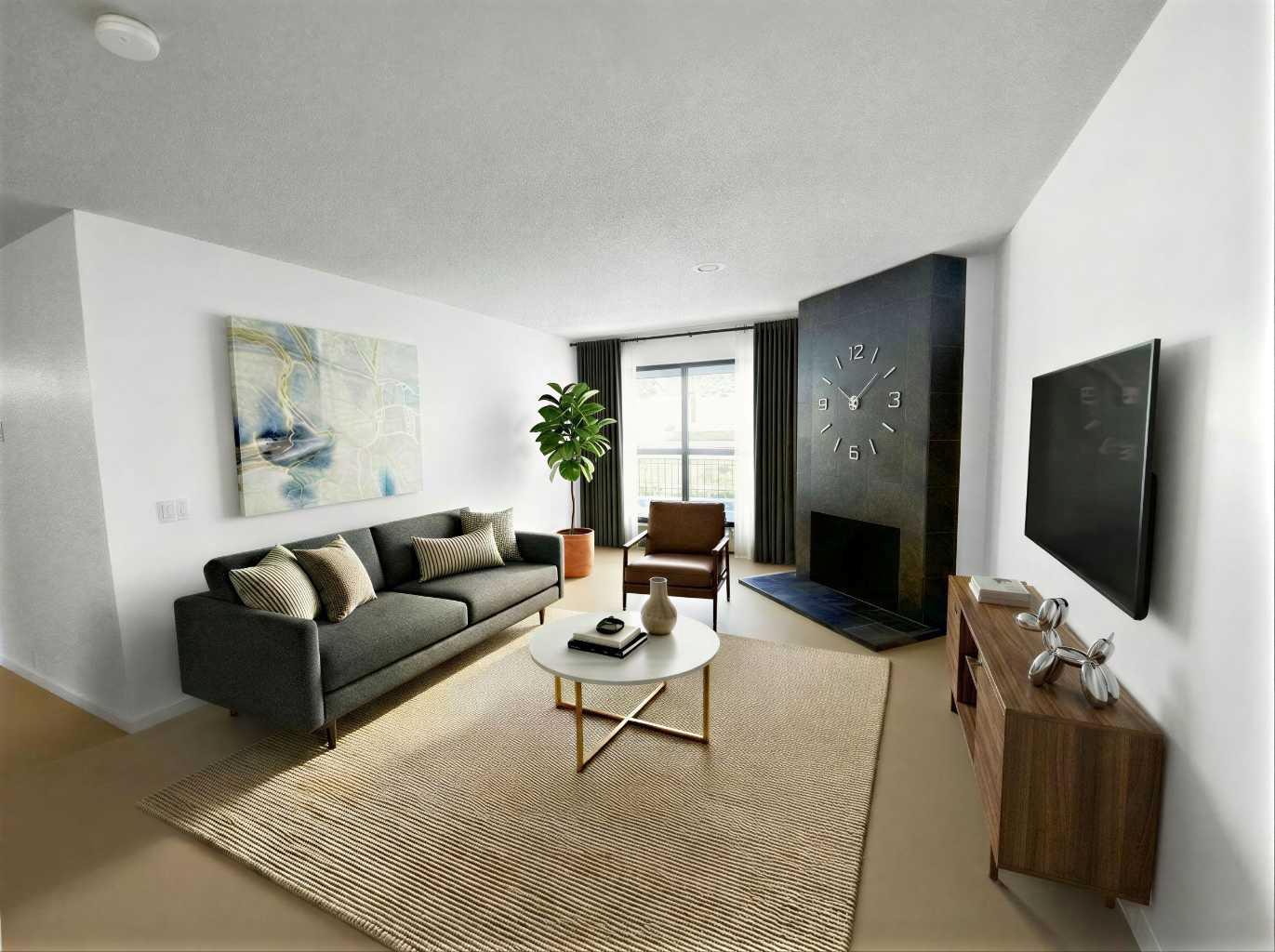 10120 Brookpark Boulevard SW 334