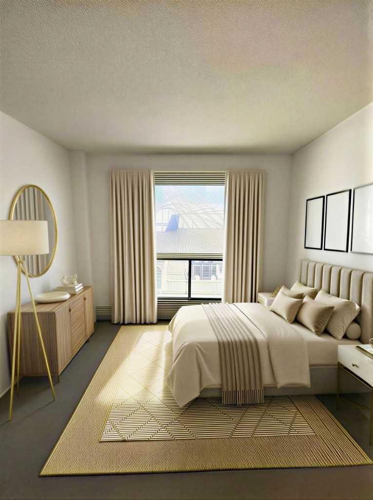 10120 Brookpark Boulevard SW 334