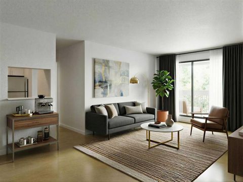 Photo of 10120 Brookpark Boulevard SW #334, Calgary, AB T2W 3G3 (MLS # A2286095)