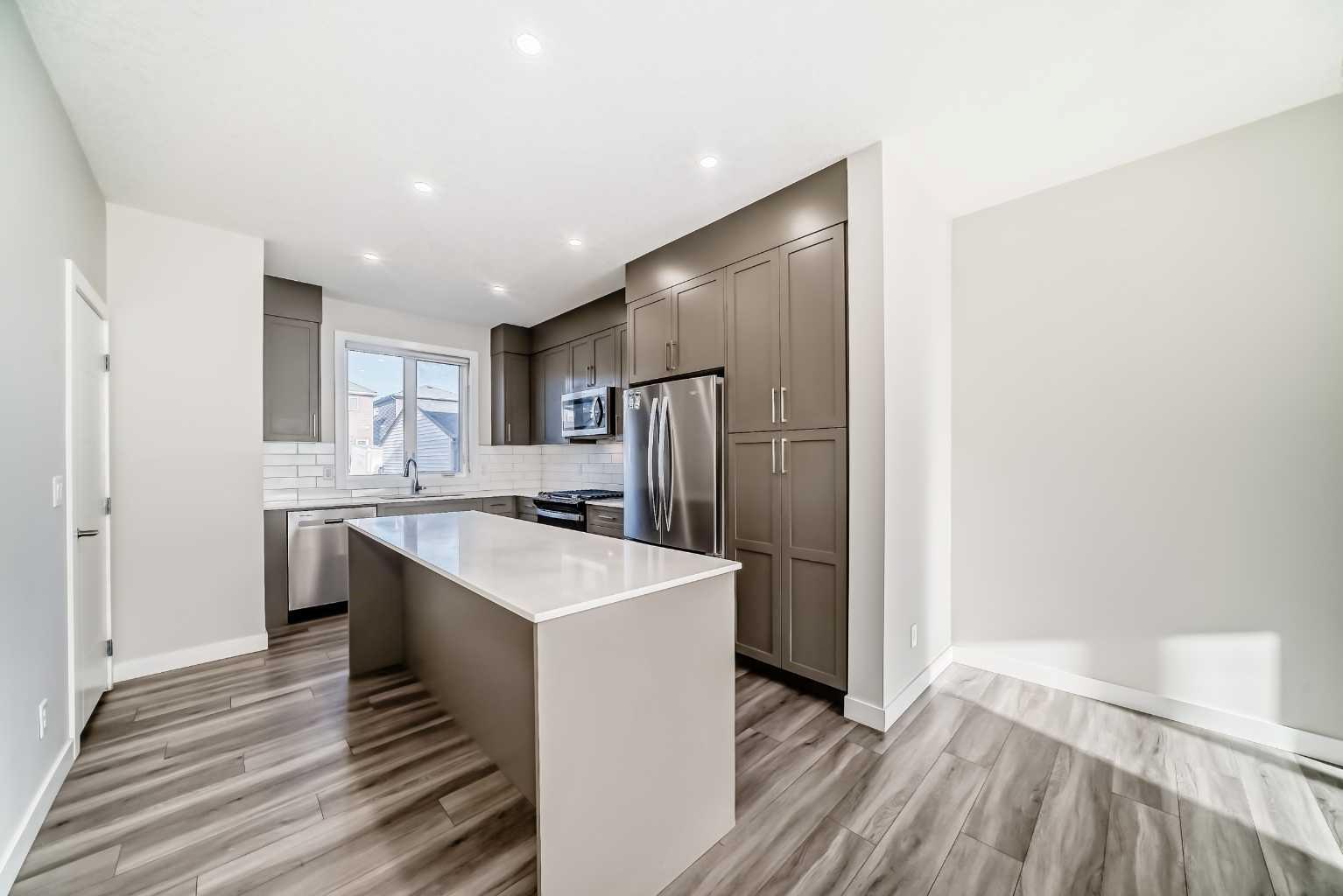 70 Homestead Boulevard NE