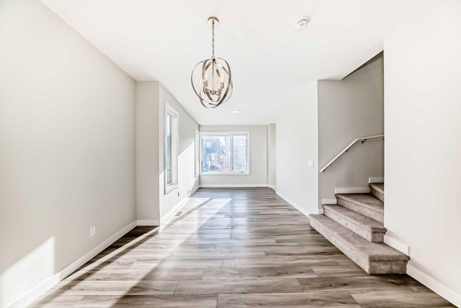 70 Homestead Boulevard NE