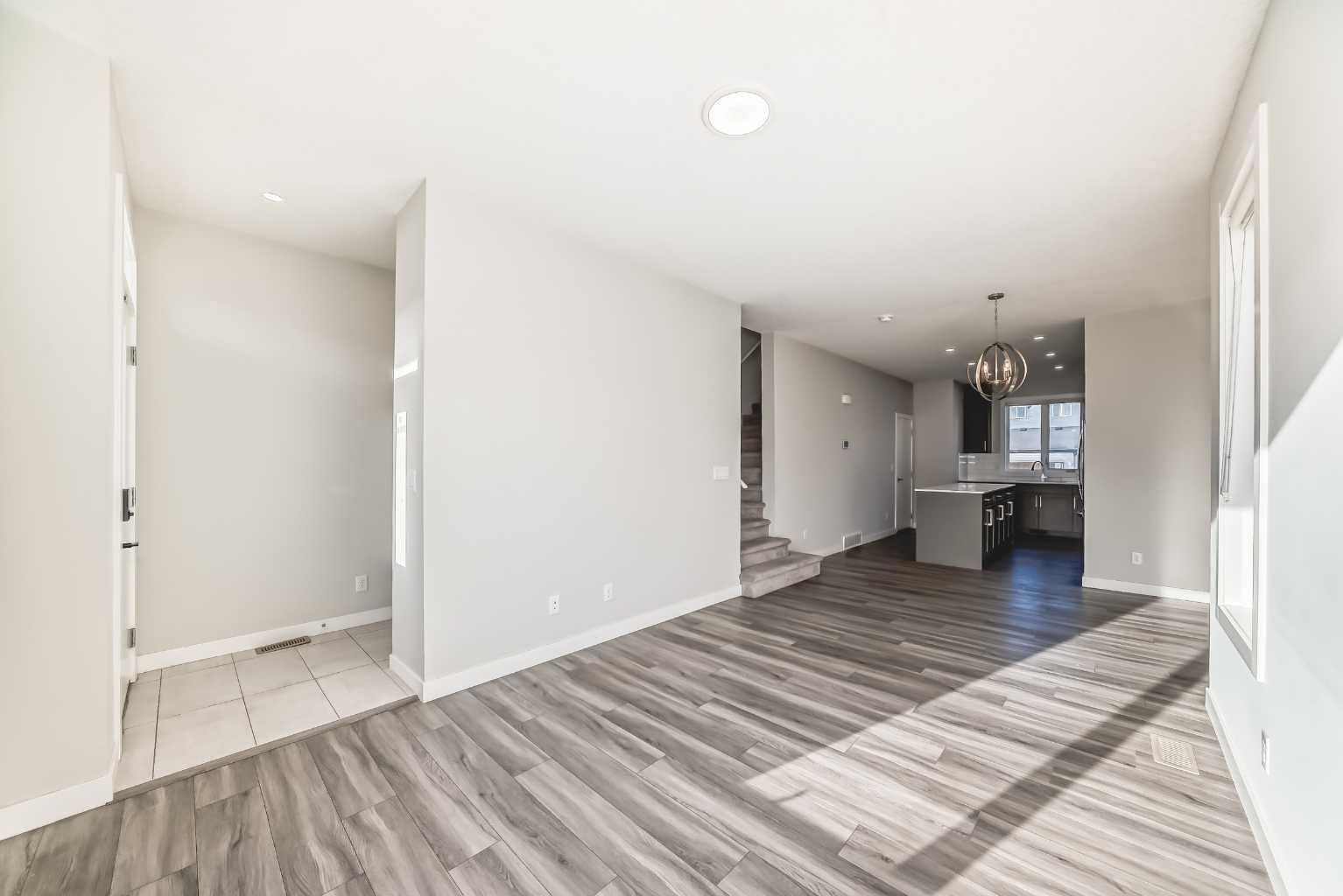 70 Homestead Boulevard NE