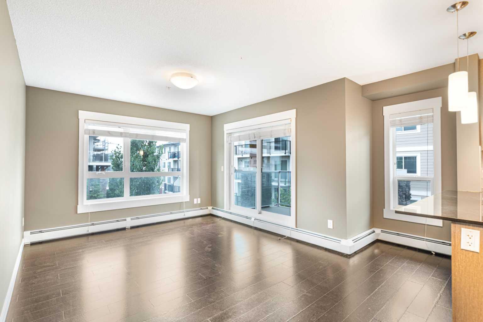 240 Skyview Ranch Road NE 3315