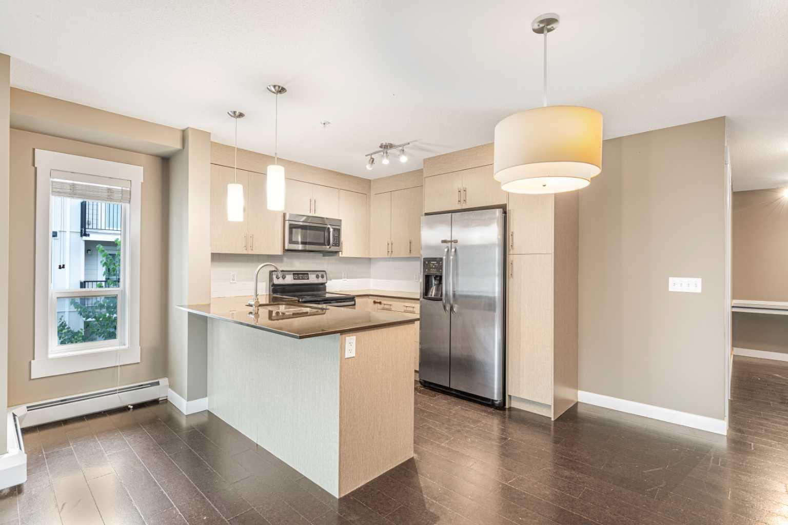 240 Skyview Ranch Road NE 3315