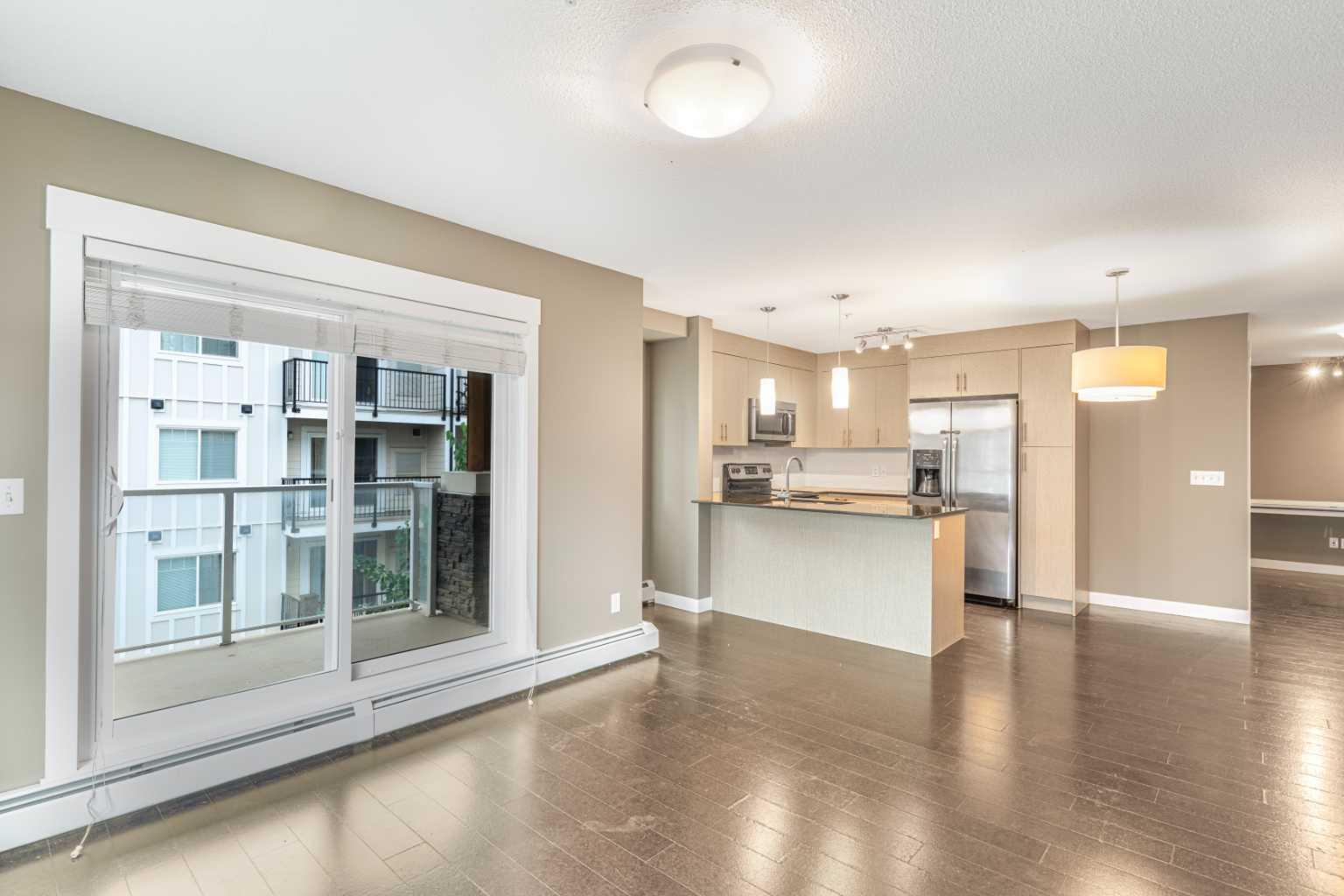 240 Skyview Ranch Road NE 3315