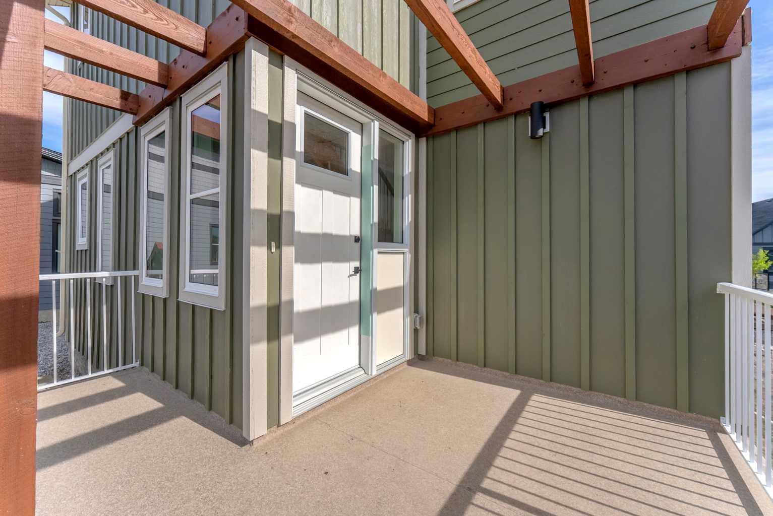 638 Cottageclub Bend