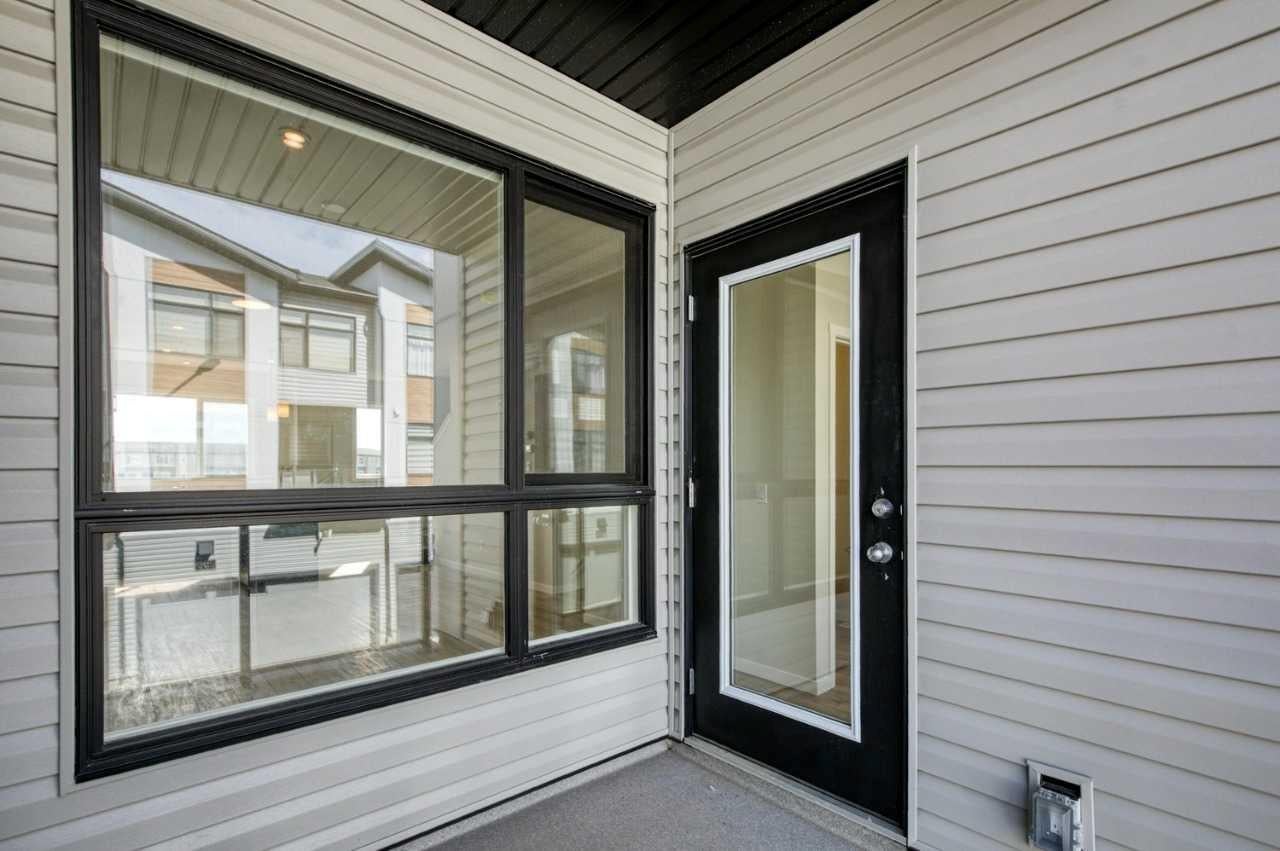 1350 Cornerstone Street NE 305