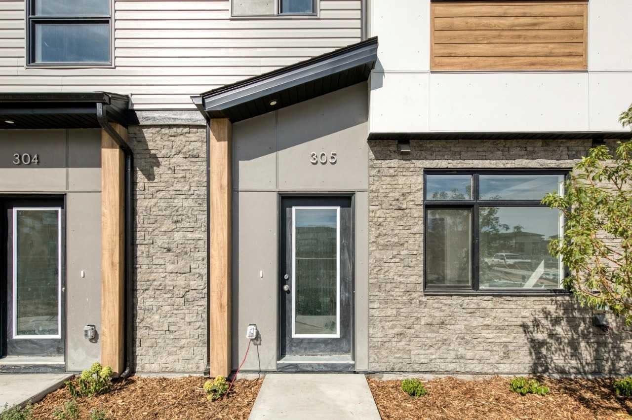 1350 Cornerstone Street NE 305