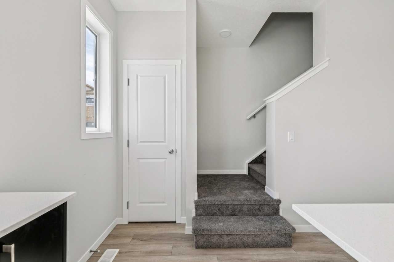 1350 Cornerstone Street NE 305