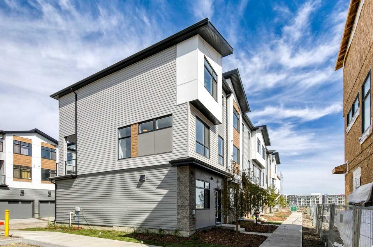 1350 Cornerstone Street NE 305