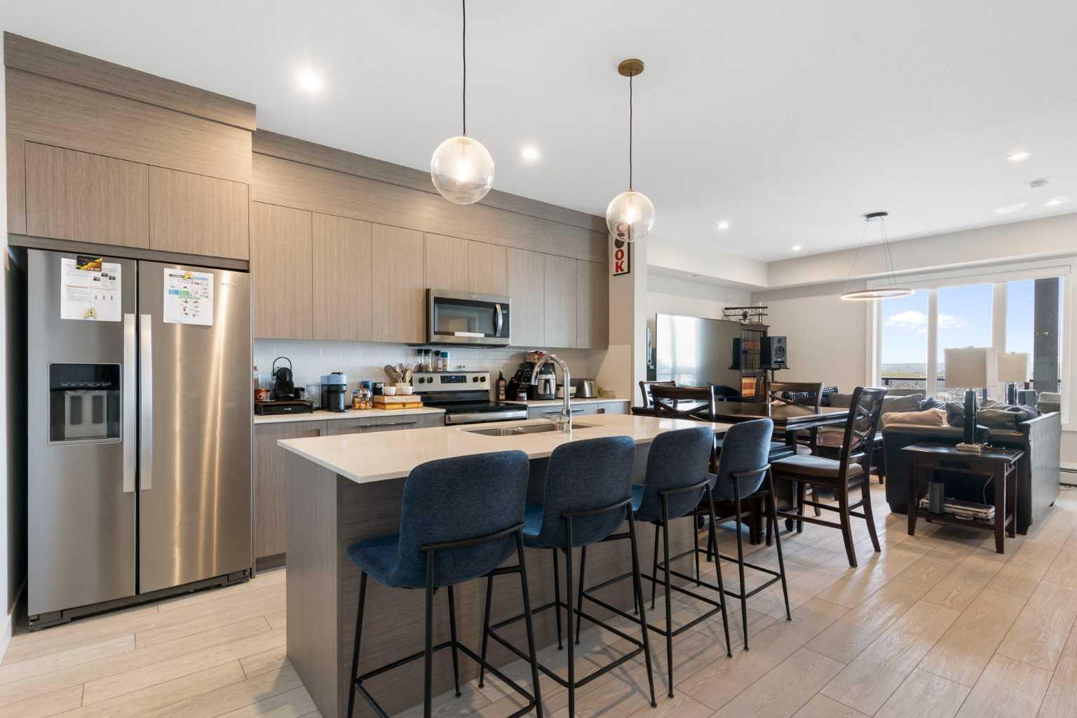 60 Skyview Ranch Road NE 1603