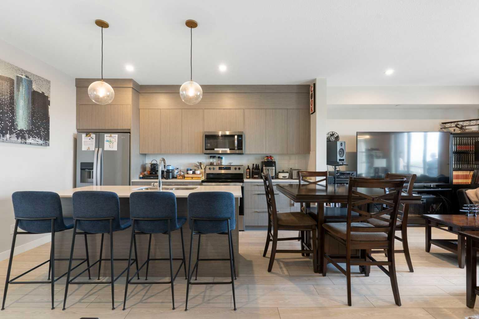 60 Skyview Ranch Road NE 1603