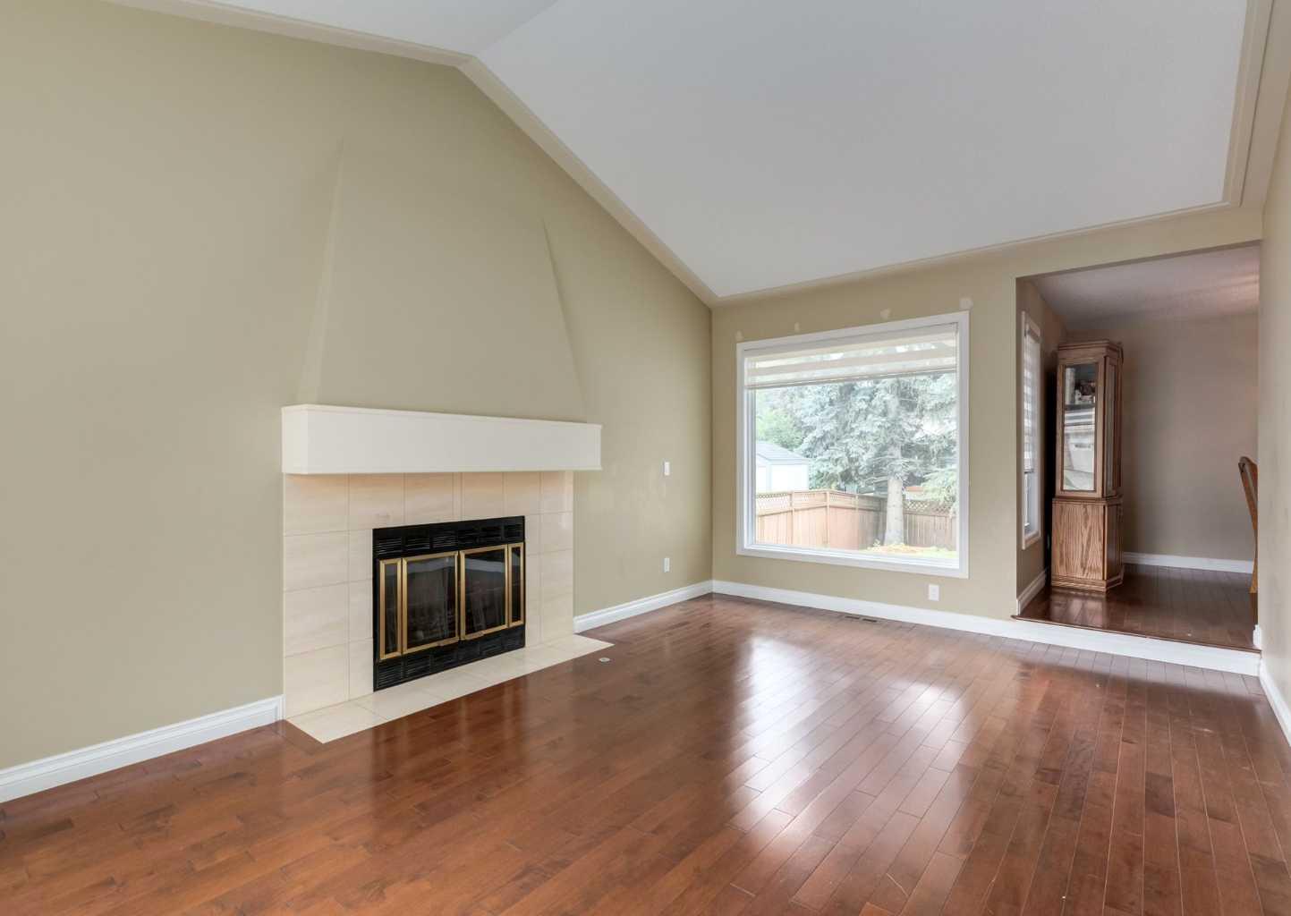 145 Shawnee Court SW