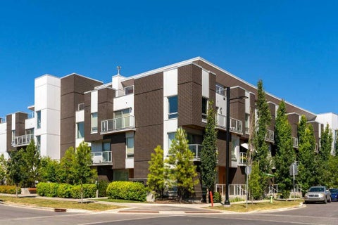 Photo of 3130 Thirsk Street NW #415, Calgary, AB T3B 6H4 (MLS # A2333457)