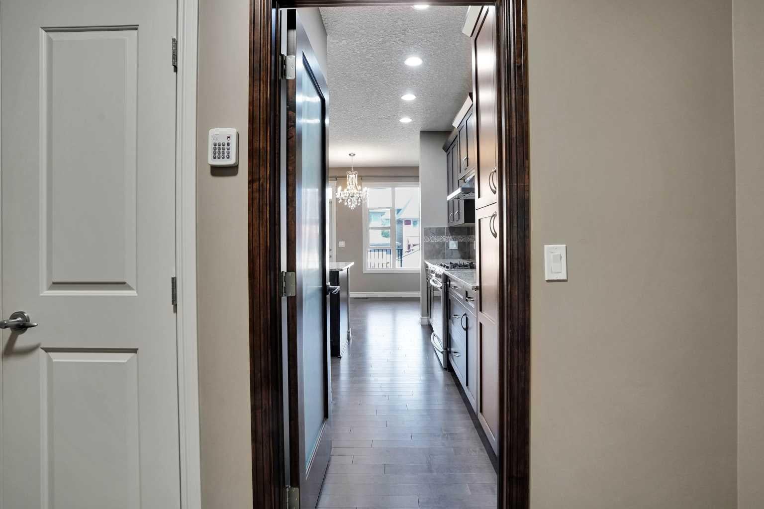 46 Mahogany Passage SE