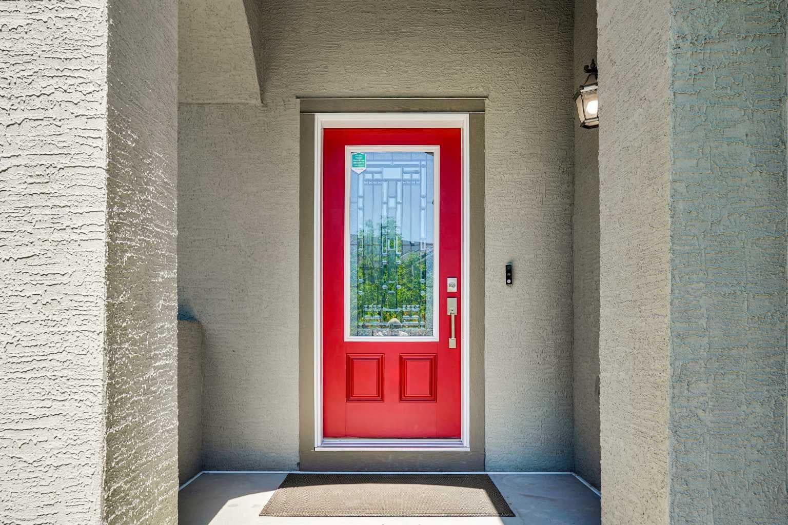46 Mahogany Passage SE