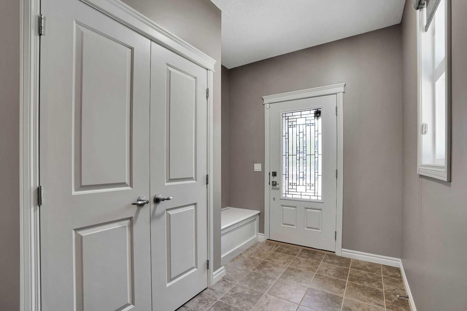 46 Mahogany Passage SE