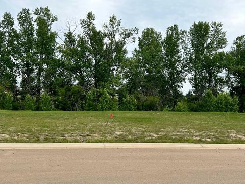 Photo of 5212 46 Street, Killam, AB T0B 2L0 (MLS # A2328642)