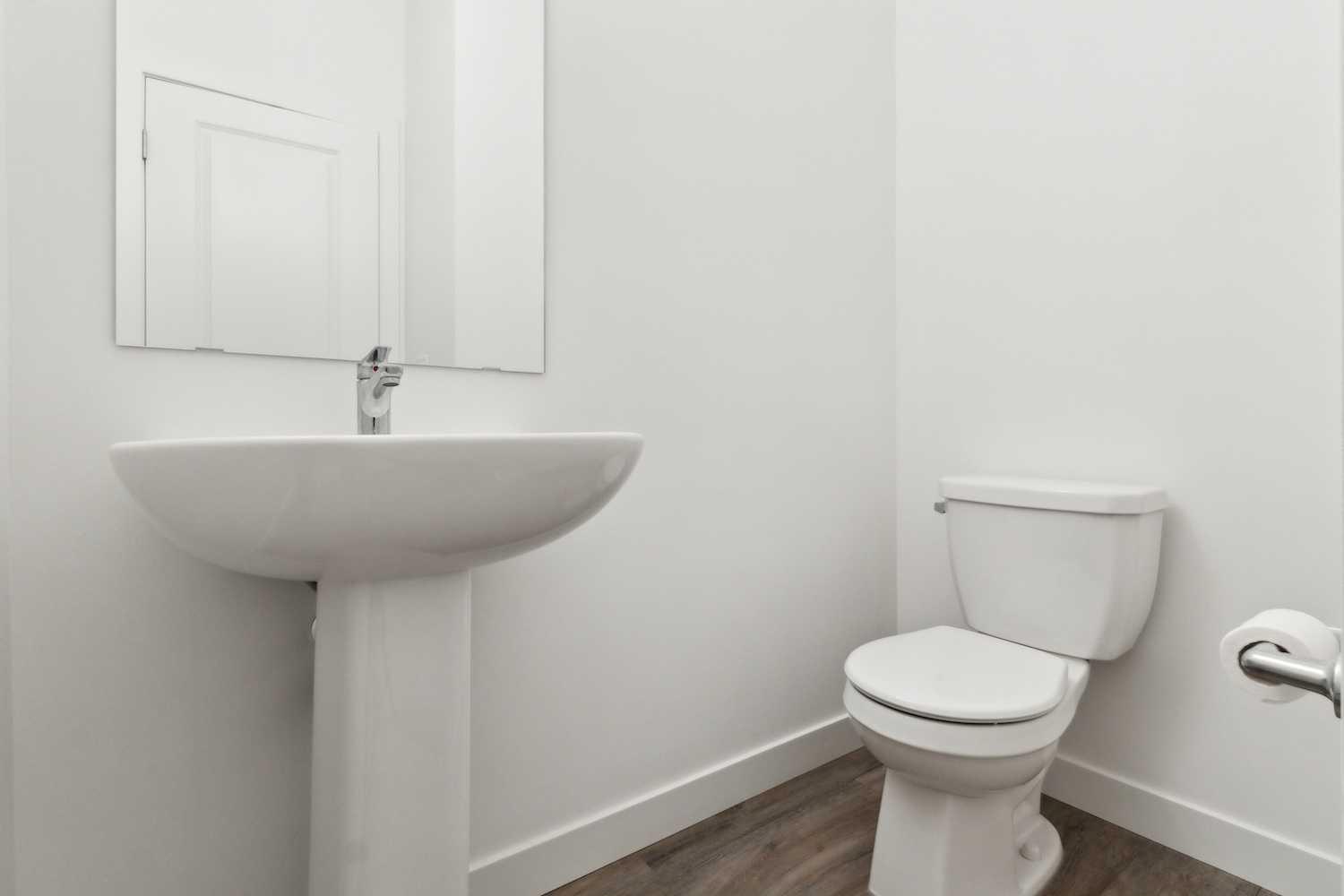 24 Rivercrest Drive 203