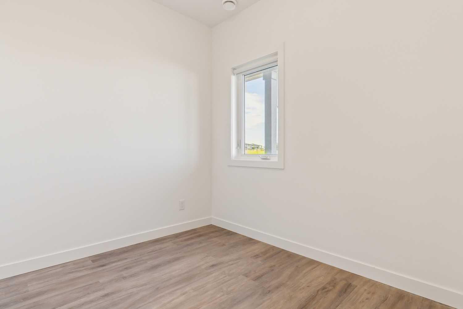 24 Rivercrest Drive 203