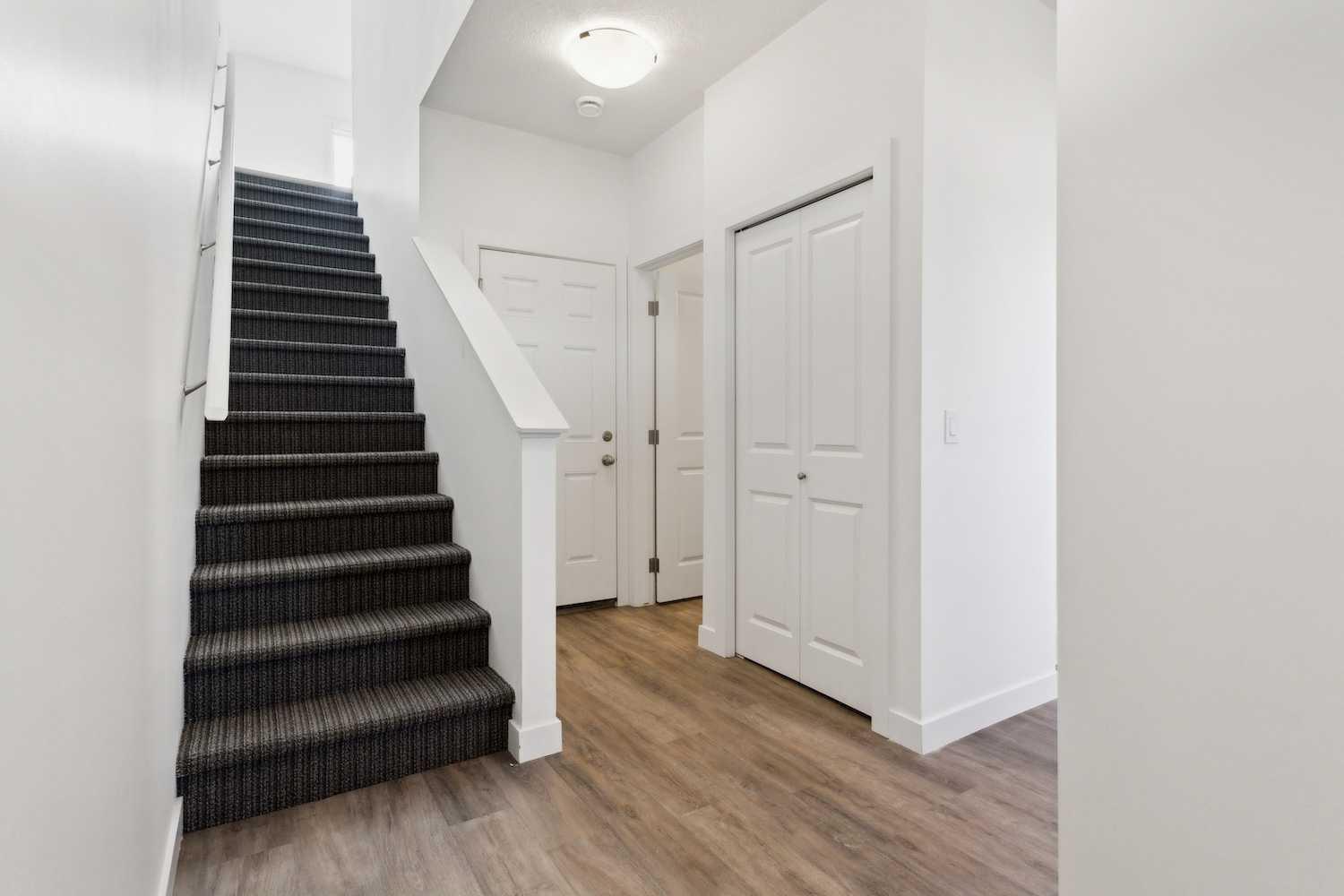 24 Rivercrest Drive 203