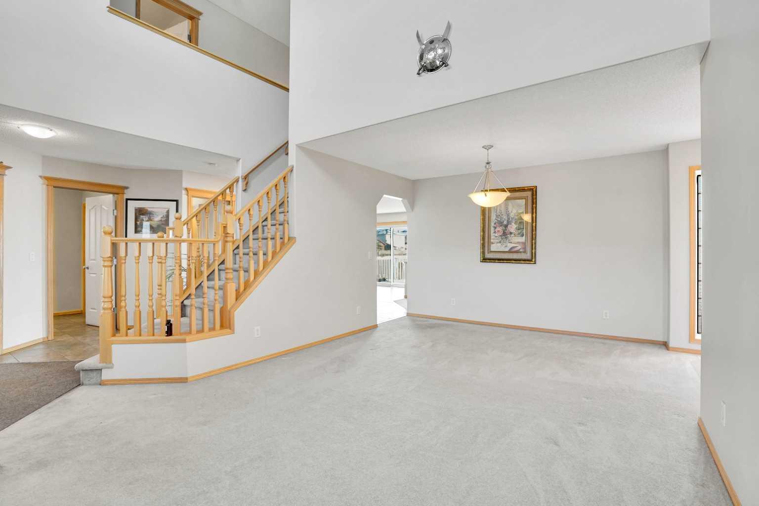 109 Taralea Green NE