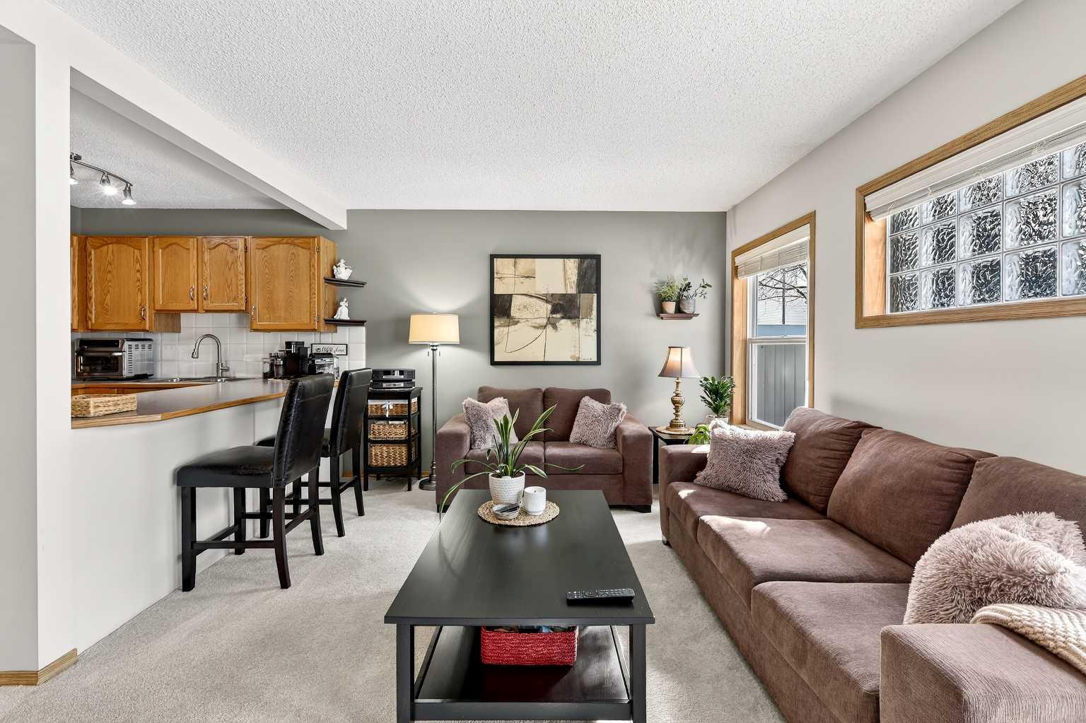 245 Millview Green SW