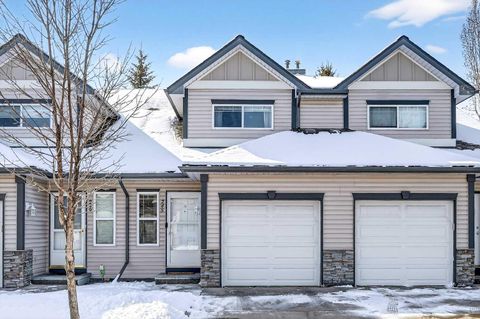 Photo of 245 Millview Green SW, Calgary, AB T2Y 3W1 (MLS # A2298621)