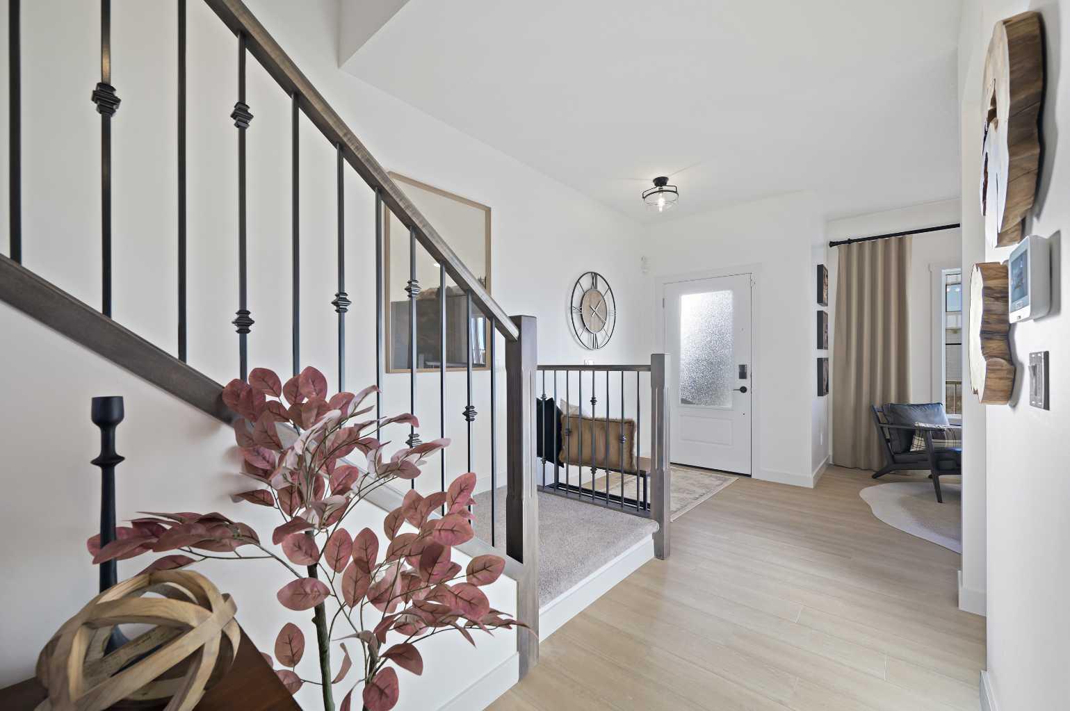 1730 Keystone Creek Avenue