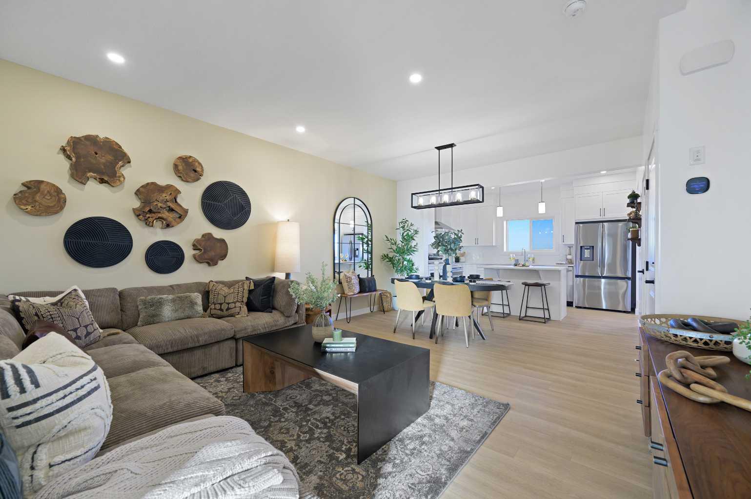 1730 Keystone Creek Avenue