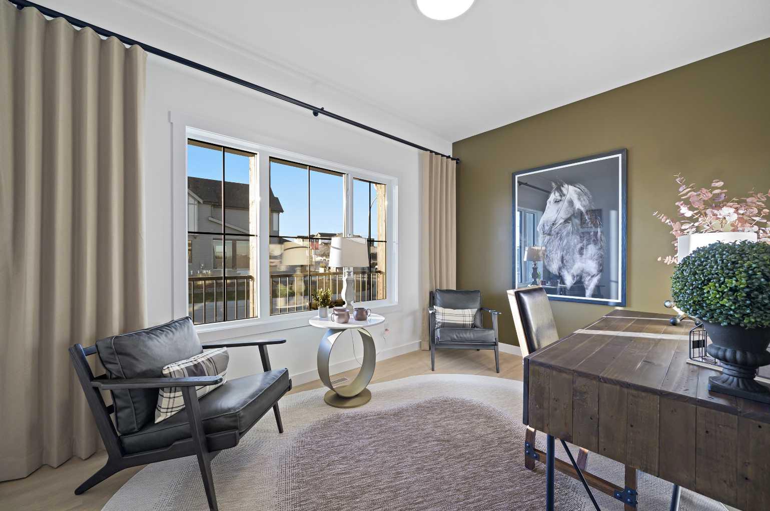 1730 Keystone Creek Avenue