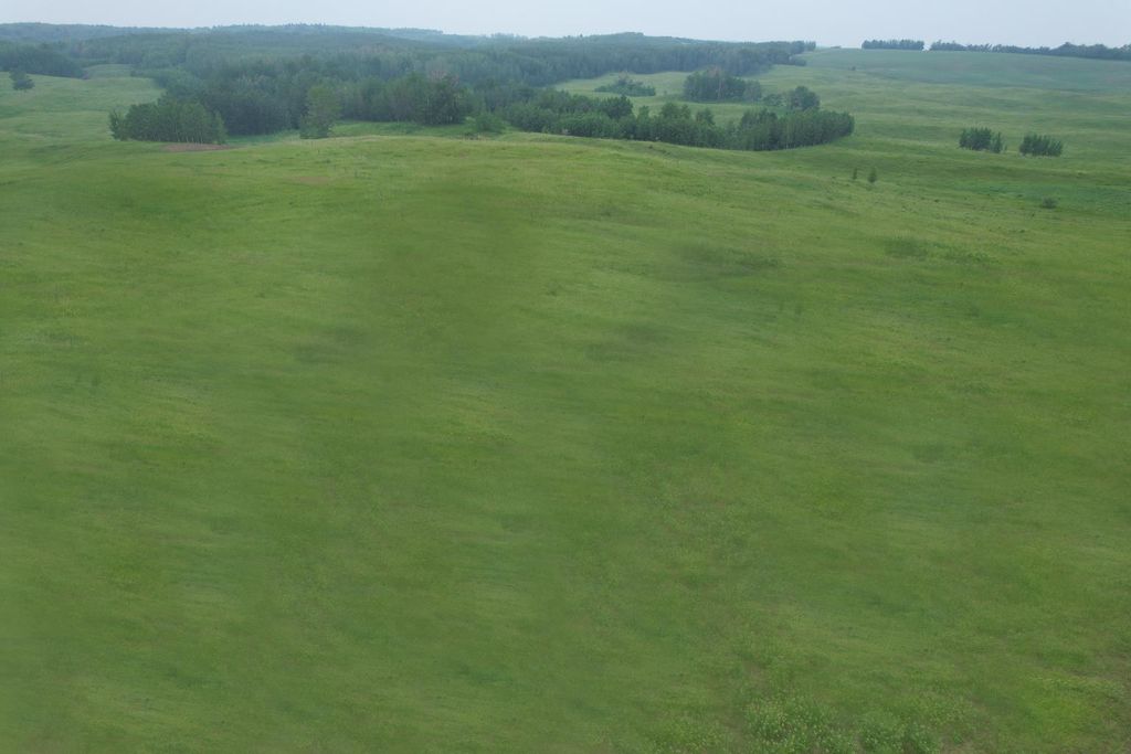 Photo of ON Township Road 422 Lot 12, Rural Ponoka County, AB T0C 2J0 (MLS # A2329163)