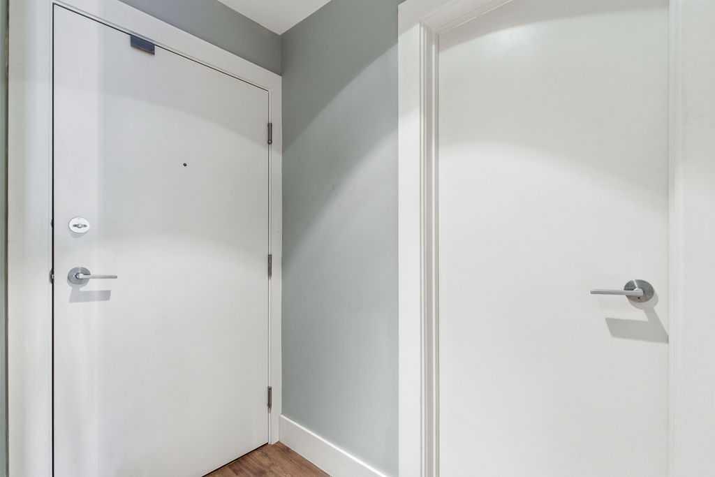 510 Edmonton Trail NE 327