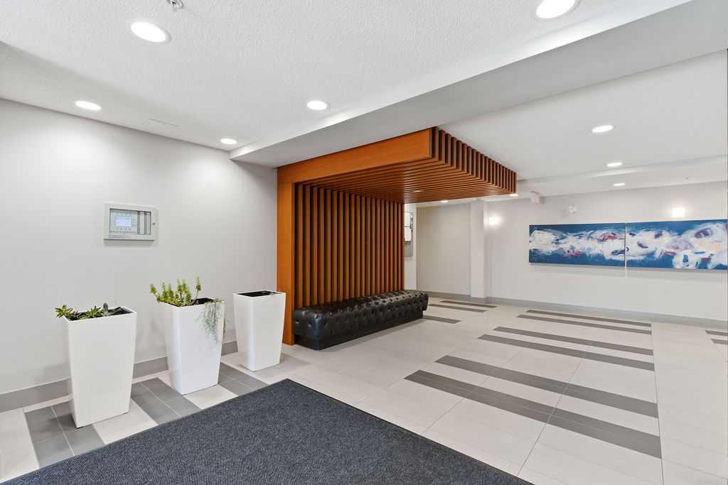 510 Edmonton Trail NE 327