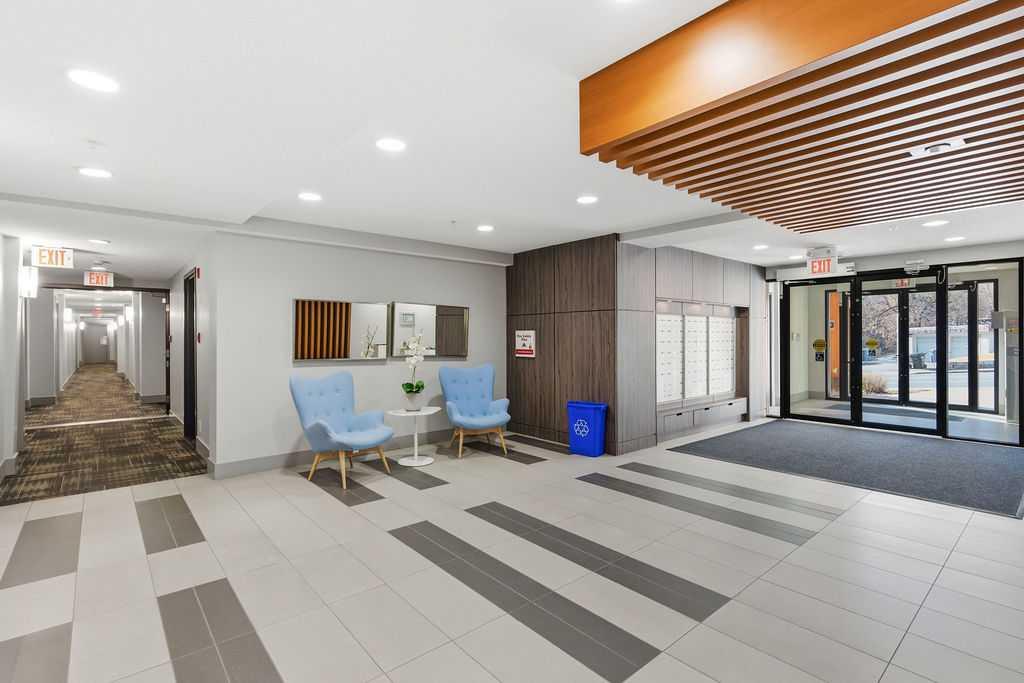 510 Edmonton Trail NE 327