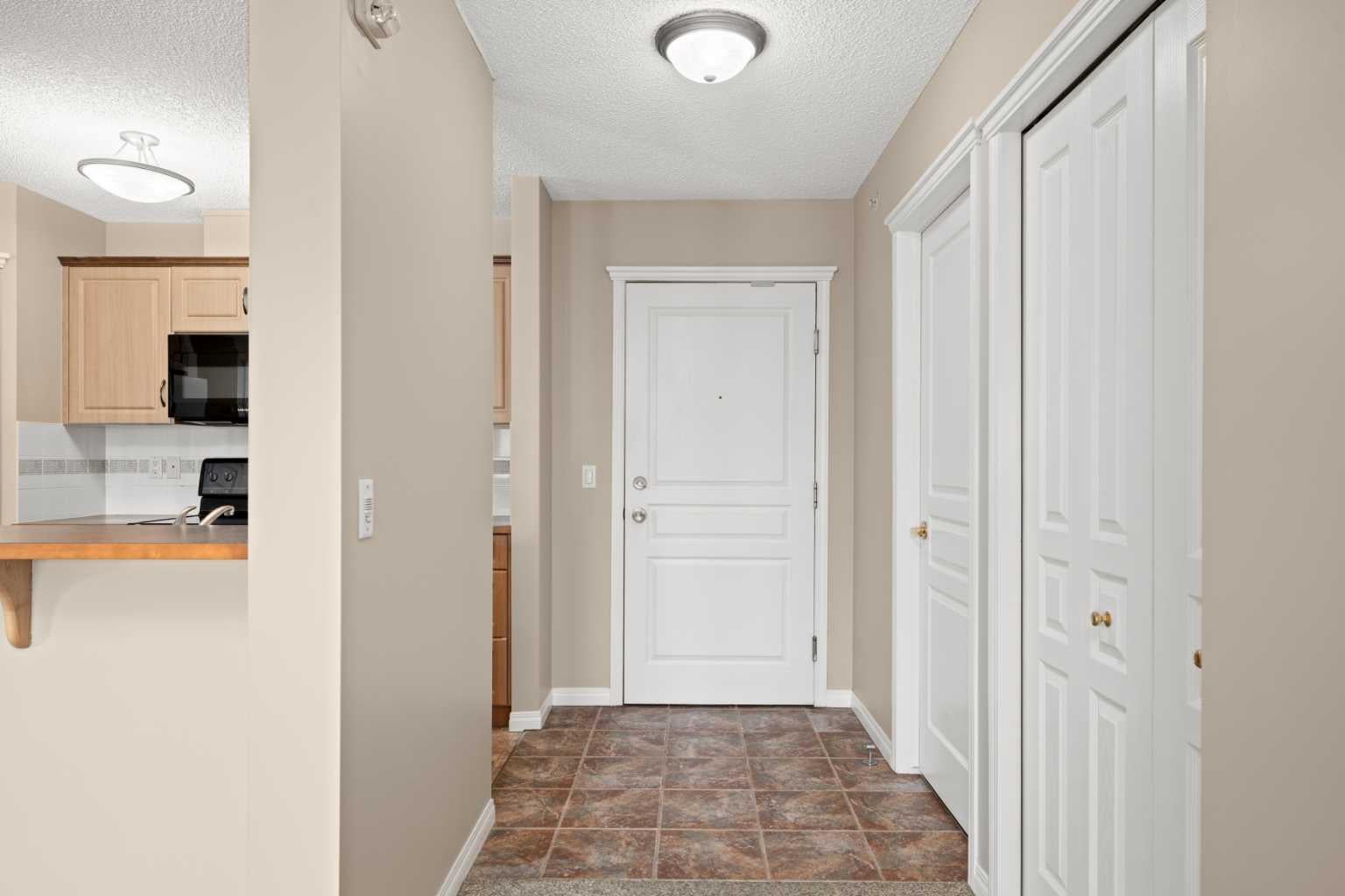 40 Parkridge View SE 411