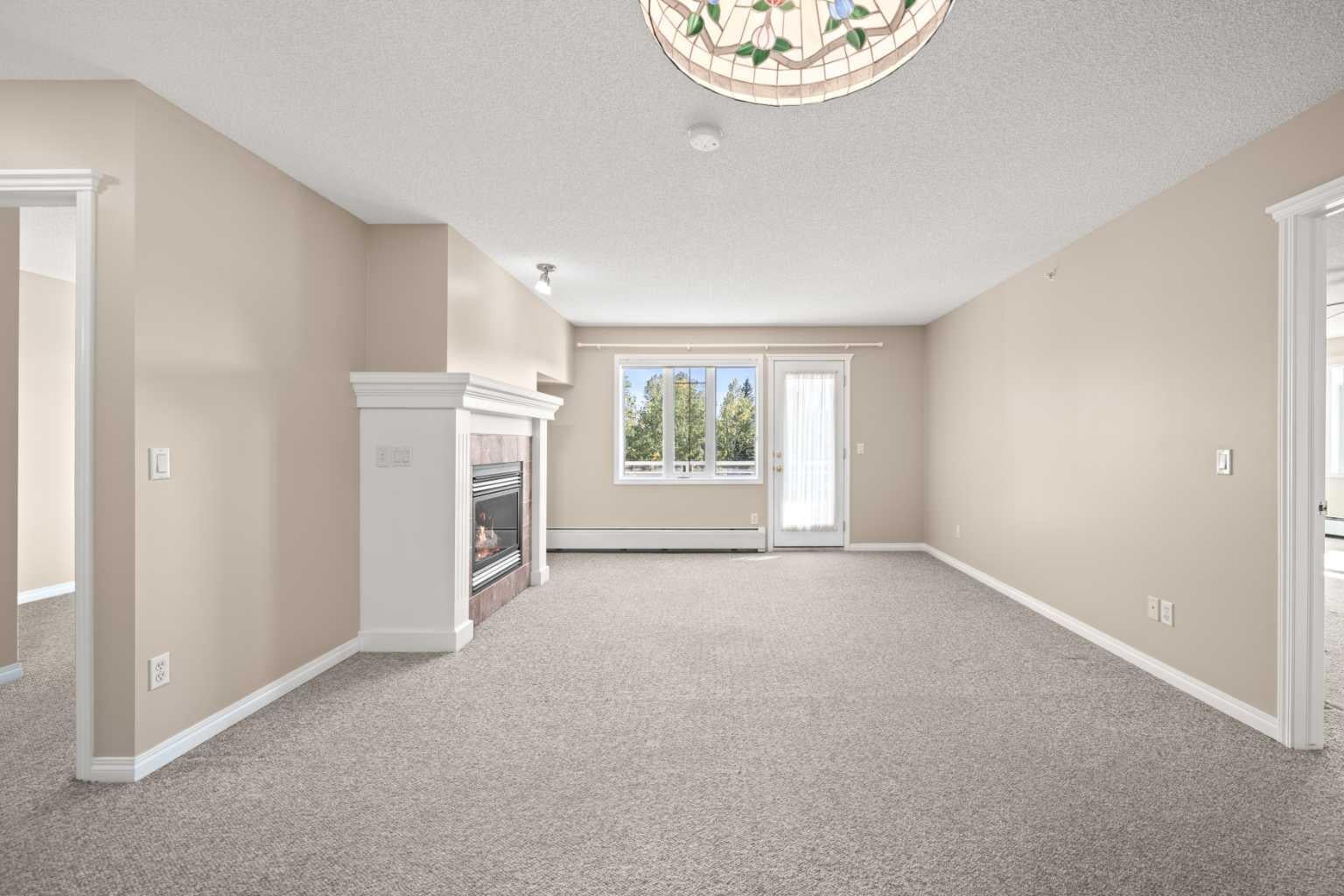 40 Parkridge View SE 411