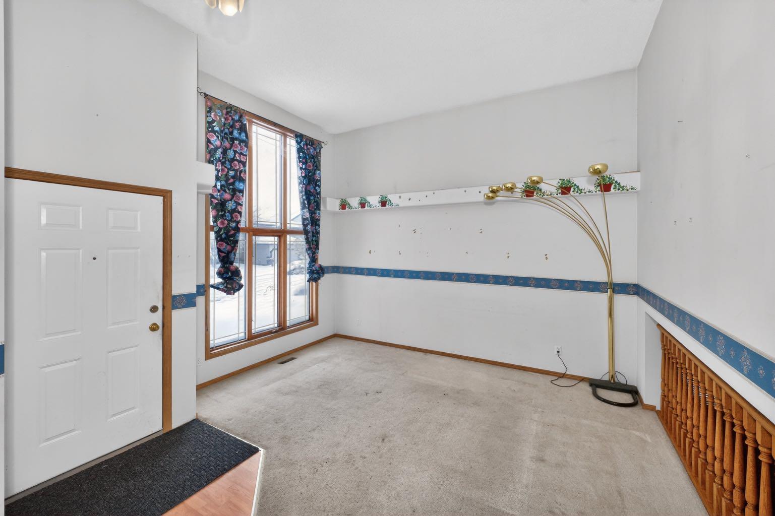 43 Somercrest Circle SW