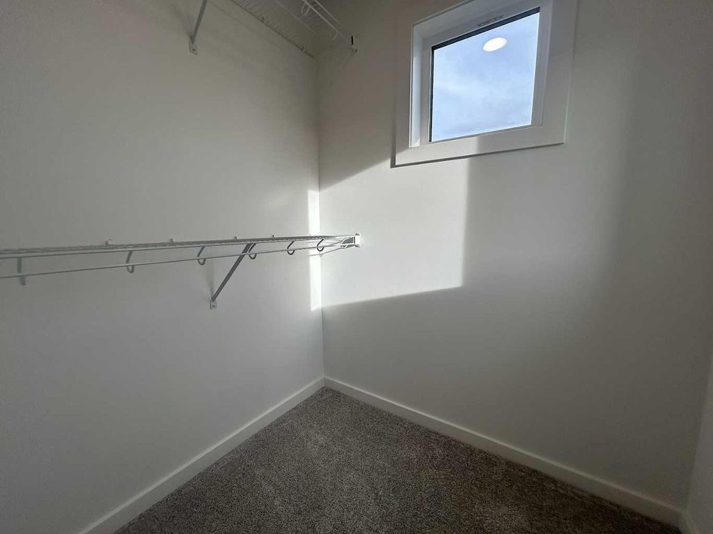 Photo of 200 Belmont Way, Calgary, AB T2X 5T4 (MLS # A2281817)