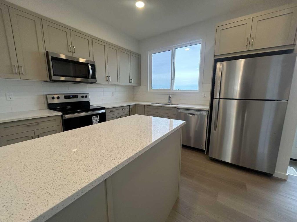 Photo of 200 Belmont Way, Calgary, AB T2X 5T4 (MLS # A2281817)