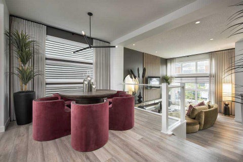 Photo of 103 Wolf Hollow Rise SE, Calgary, AB T2X 4V5 (MLS # A2325880)