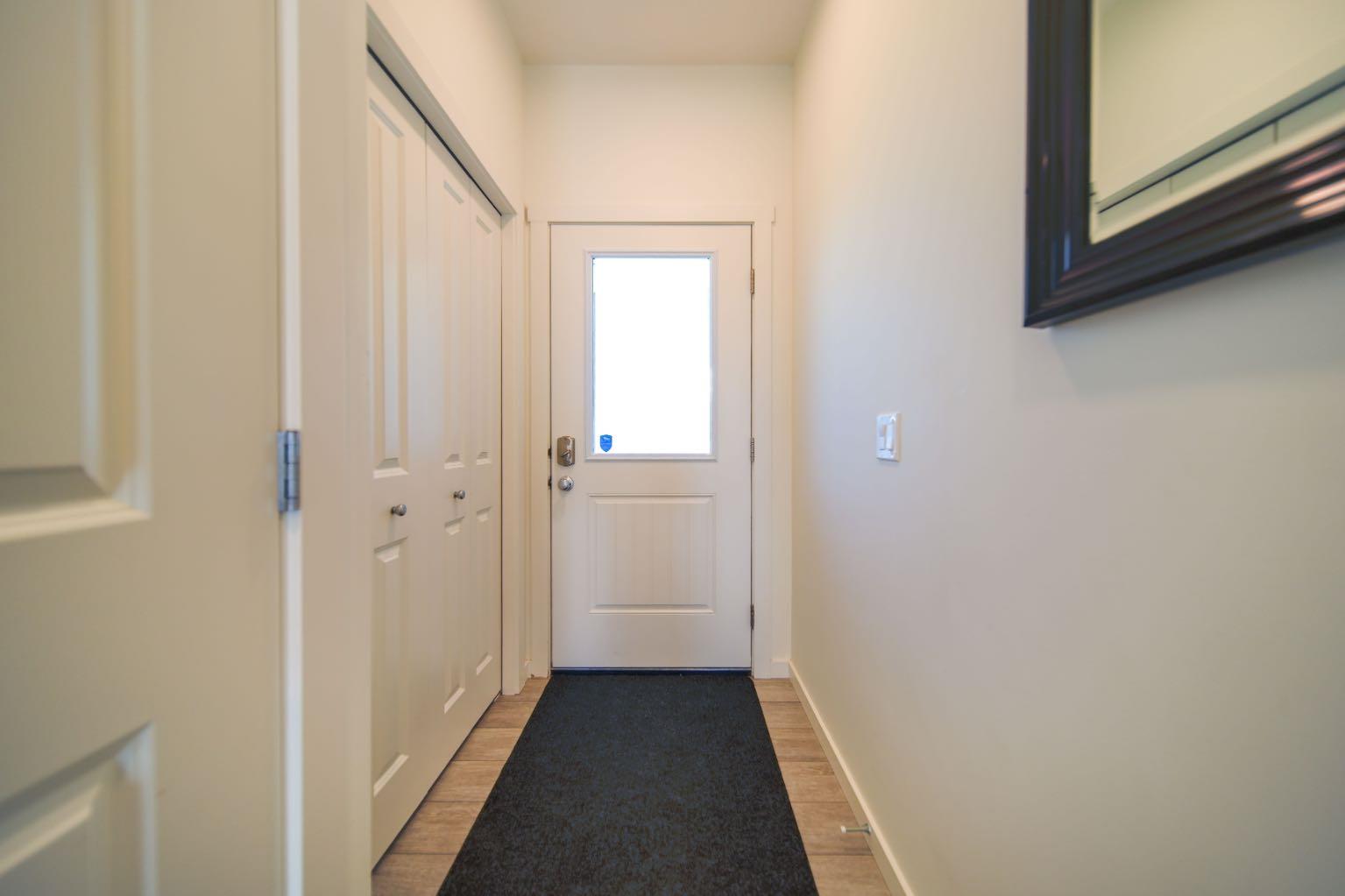 1407 3 Street SE 61