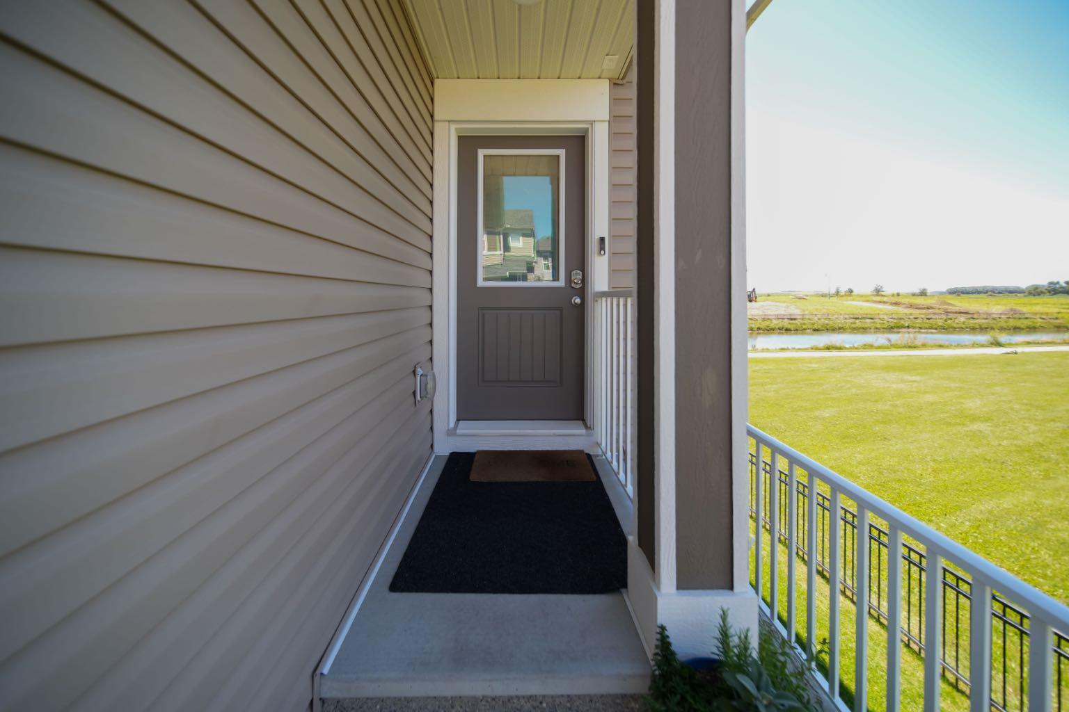 1407 3 Street SE 61