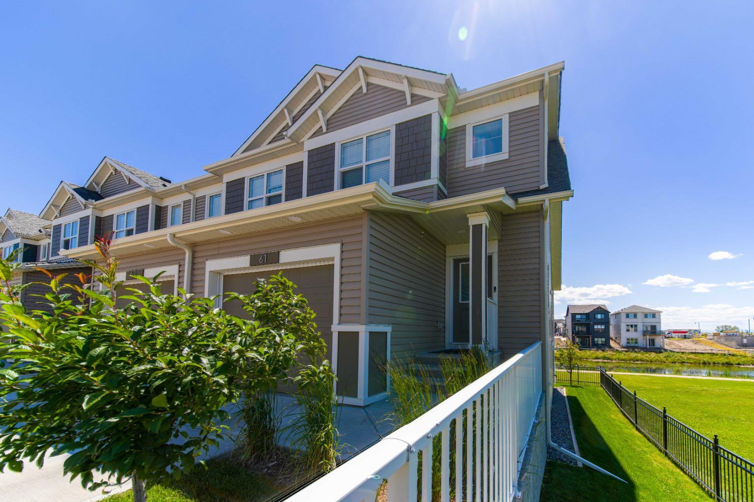 1407 3 Street SE 61