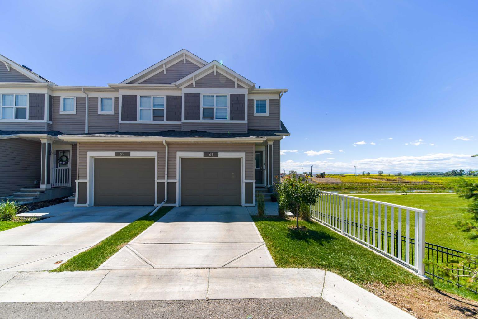 1407 3 Street SE 61