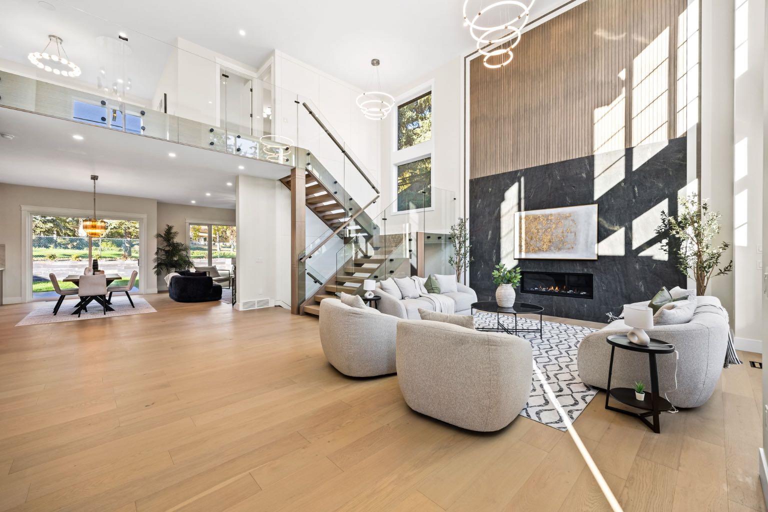 620 Varsity Estates Crescent NW